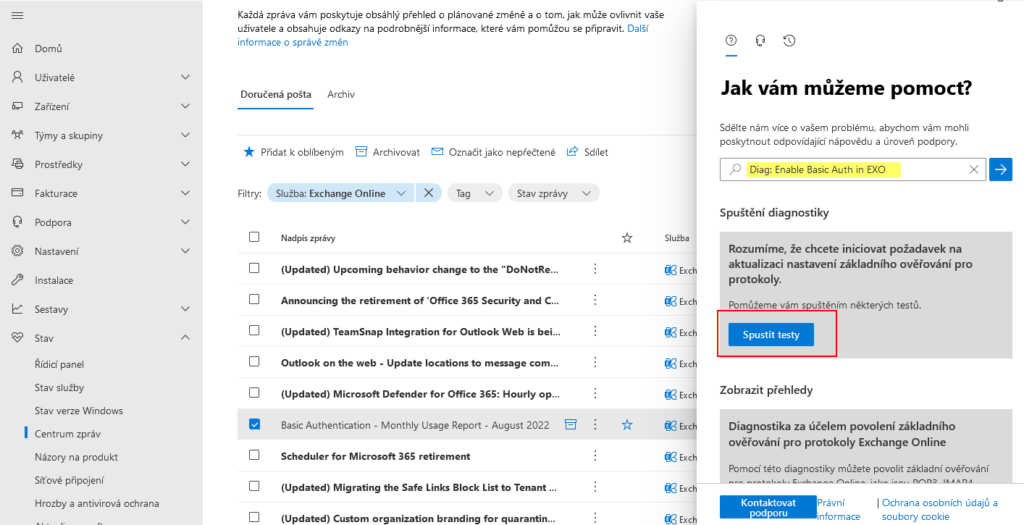 EXOL AUTH obrazek3