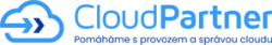 Cloud Partner