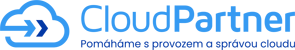 Cloud Partner