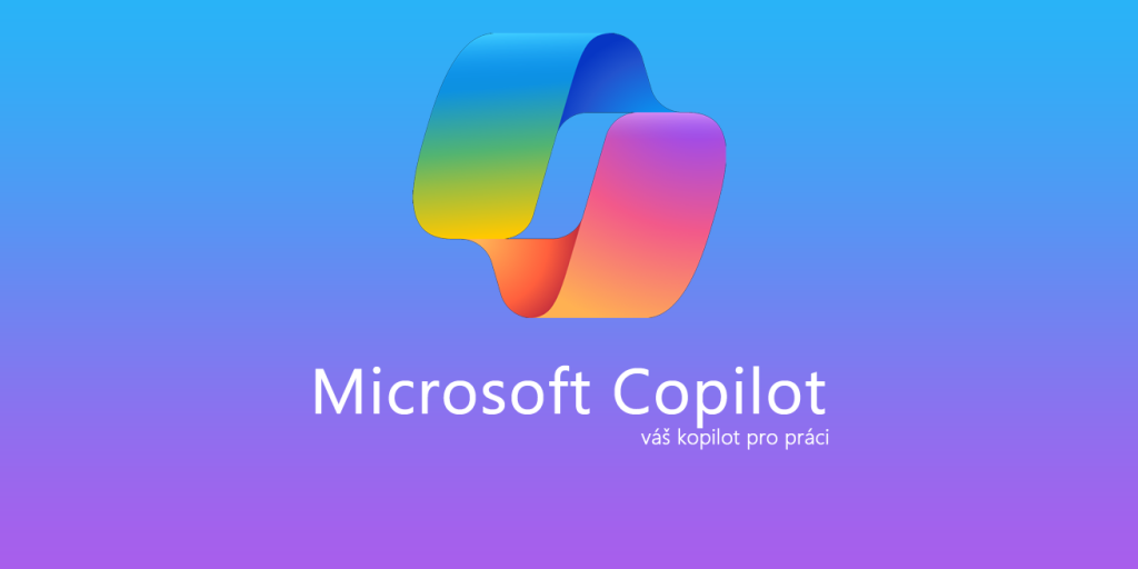 Microsoft Copilot